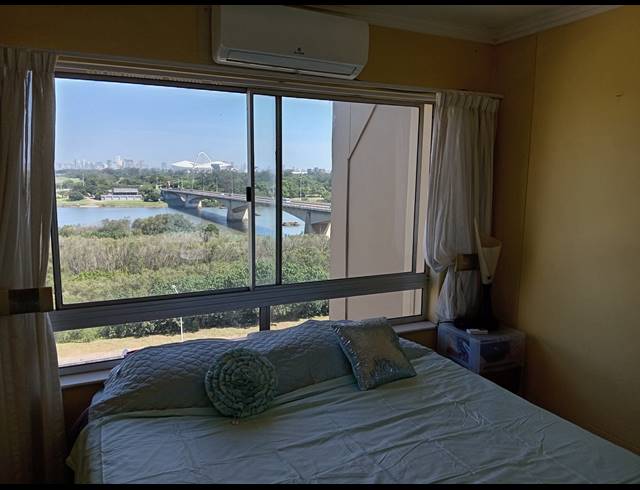 2 BEDROOM APARTMENT BLOCK FOR SALE IN ATHLONE